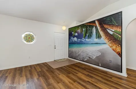 1759 Hazelton Street NW Palm Bay FL 32907