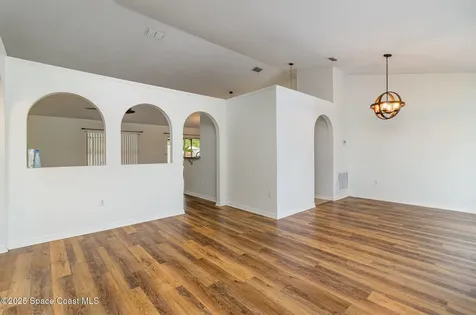 1759 Hazelton Street NW Palm Bay FL 32907