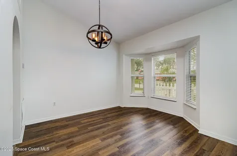 1759 Hazelton Street NW Palm Bay FL 32907