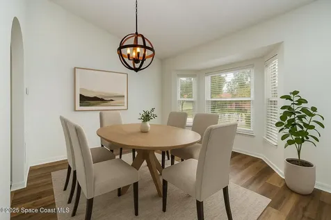 1759 Hazelton Street NW Palm Bay FL 32907