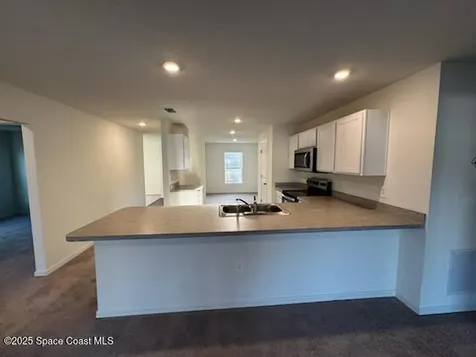 699 Flynn Street SE Palm Bay FL 32909