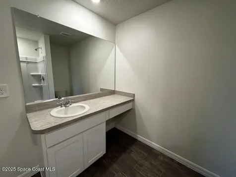 699 Flynn Street SE Palm Bay FL 32909