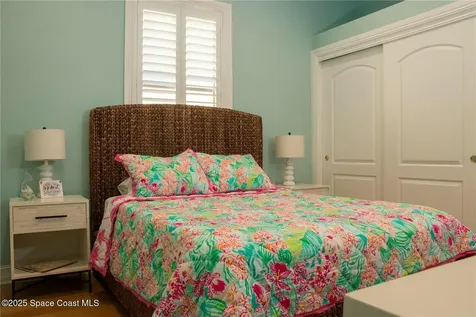 3593 Par Lane Titusville FL 32780