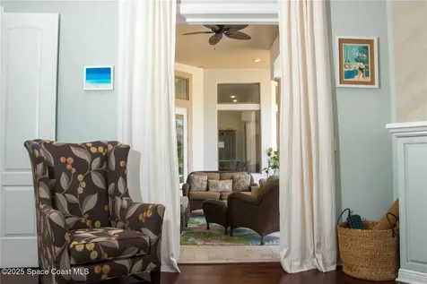 3593 Par Lane Titusville FL 32780