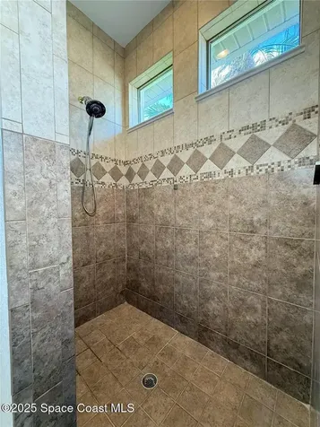 3593 Par Lane Titusville FL 32780