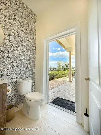 3593 Par Lane Titusville FL 32780