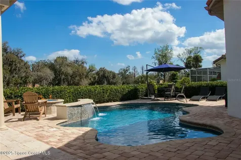 3593 Par Lane Titusville FL 32780