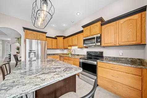 2670 Village Lane Titusville FL 32780