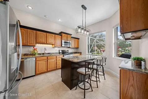 2670 Village Lane Titusville FL 32780