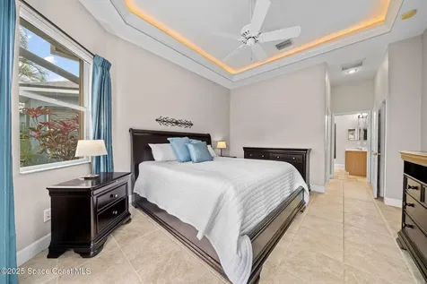 2670 Village Lane Titusville FL 32780