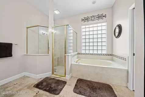 2670 Village Lane Titusville FL 32780