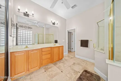 2670 Village Lane Titusville FL 32780