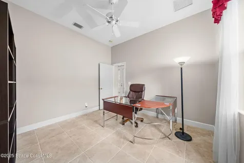 2670 Village Lane Titusville FL 32780
