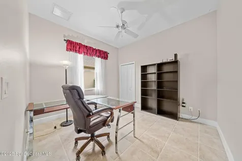 2670 Village Lane Titusville FL 32780