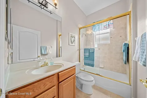 2670 Village Lane Titusville FL 32780