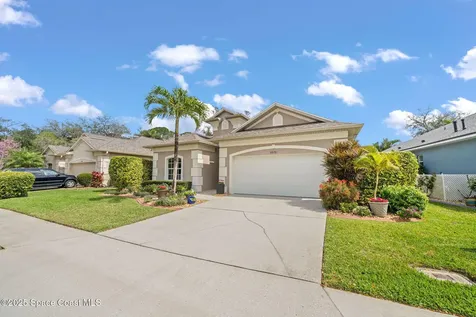 2670 Village Lane Titusville FL 32780