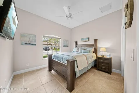2670 Village Lane Titusville FL 32780