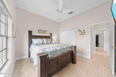2670 Village Lane Titusville FL 32780