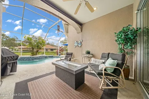 2670 Village Lane Titusville FL 32780