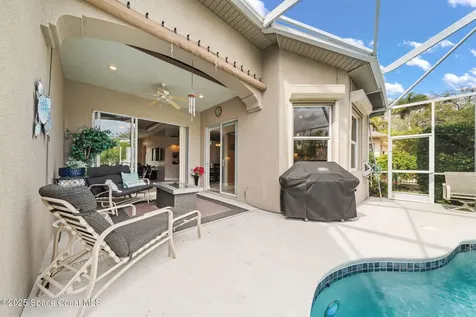 2670 Village Lane Titusville FL 32780