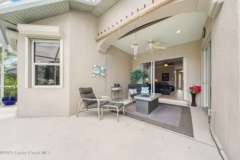 2670 Village Lane Titusville FL 32780