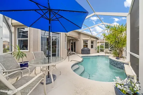 2670 Village Lane Titusville FL 32780