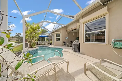 2670 Village Lane Titusville FL 32780