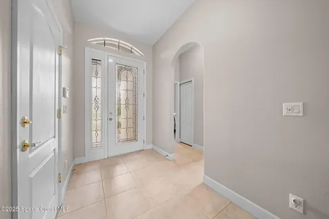 2670 Village Lane Titusville FL 32780