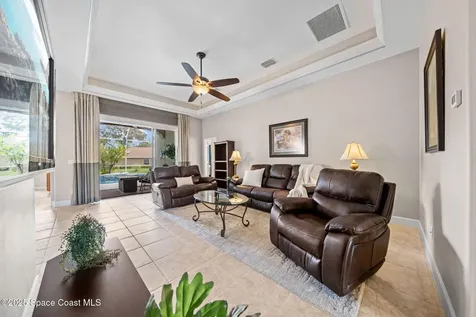 2670 Village Lane Titusville FL 32780