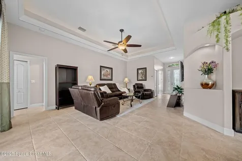 2670 Village Lane Titusville FL 32780