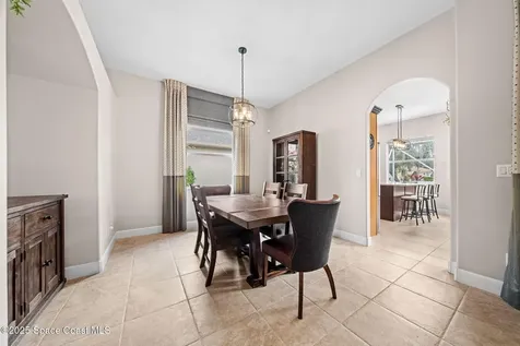 2670 Village Lane Titusville FL 32780