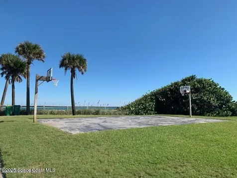 134 Delespine Street Melbourne Beach FL 32951