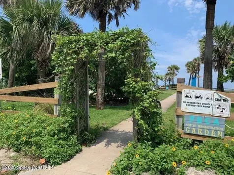 134 Delespine Street Melbourne Beach FL 32951