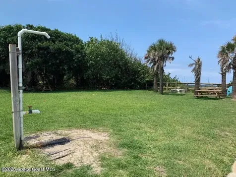 134 Delespine Street Melbourne Beach FL 32951