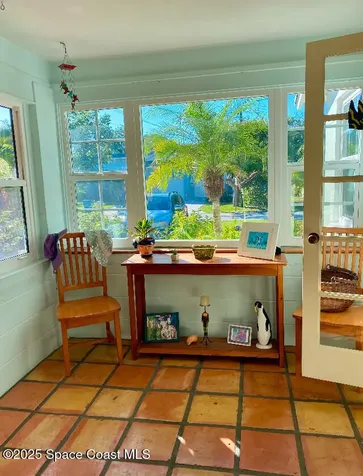 134 Delespine Street Melbourne Beach FL 32951