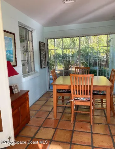 134 Delespine Street Melbourne Beach FL 32951