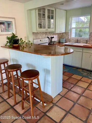 134 Delespine Street Melbourne Beach FL 32951