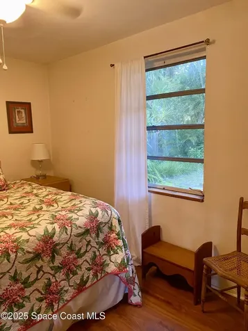 134 Delespine Street Melbourne Beach FL 32951
