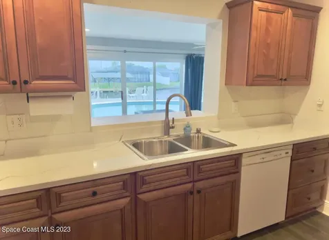 380 Diana Boulevard Merritt Island FL 32953