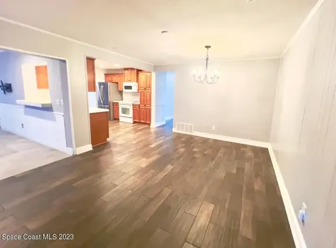 380 Diana Boulevard Merritt Island FL 32953
