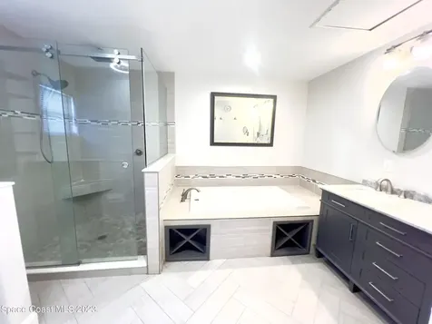 380 Diana Boulevard Merritt Island FL 32953