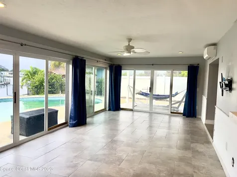 380 Diana Boulevard Merritt Island FL 32953