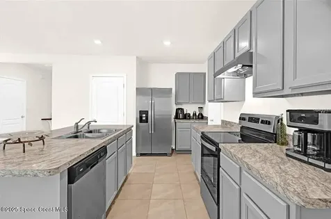1444 Berry Lane Davenport FL 33837