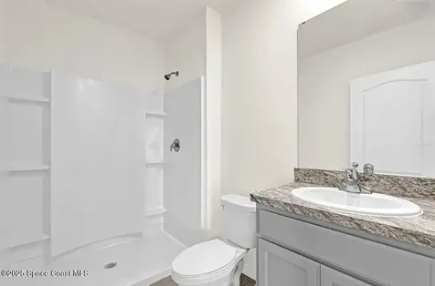 1444 Berry Lane Davenport FL 33837