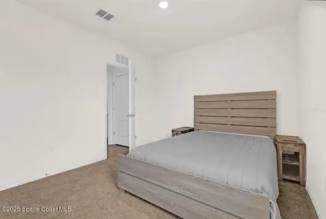 1444 Berry Lane Davenport FL 33837