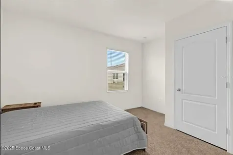 1444 Berry Lane Davenport FL 33837