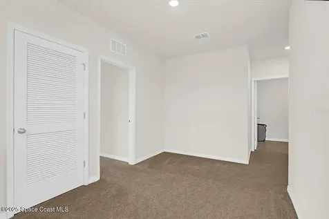 1444 Berry Lane Davenport FL 33837