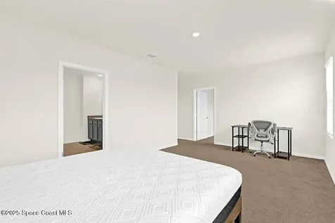 1444 Berry Lane Davenport FL 33837
