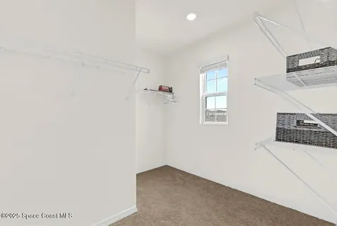 1444 Berry Lane Davenport FL 33837