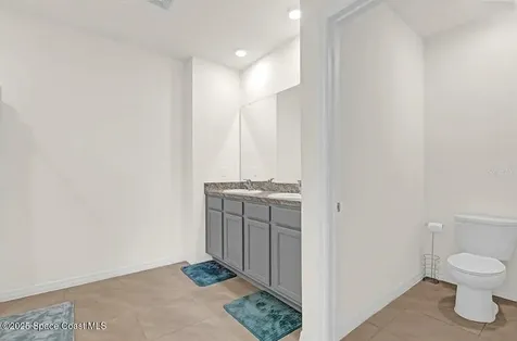 1444 Berry Lane Davenport FL 33837